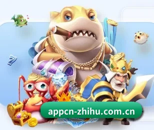 关于我们 - 体育资讯内容服务(Zhihu)