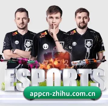 AI 革新 - Zhihu