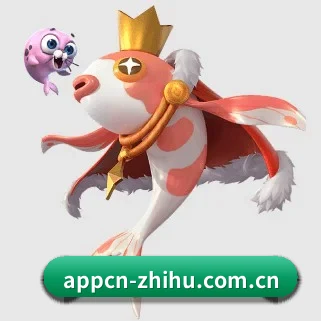 从此观赛更有深度